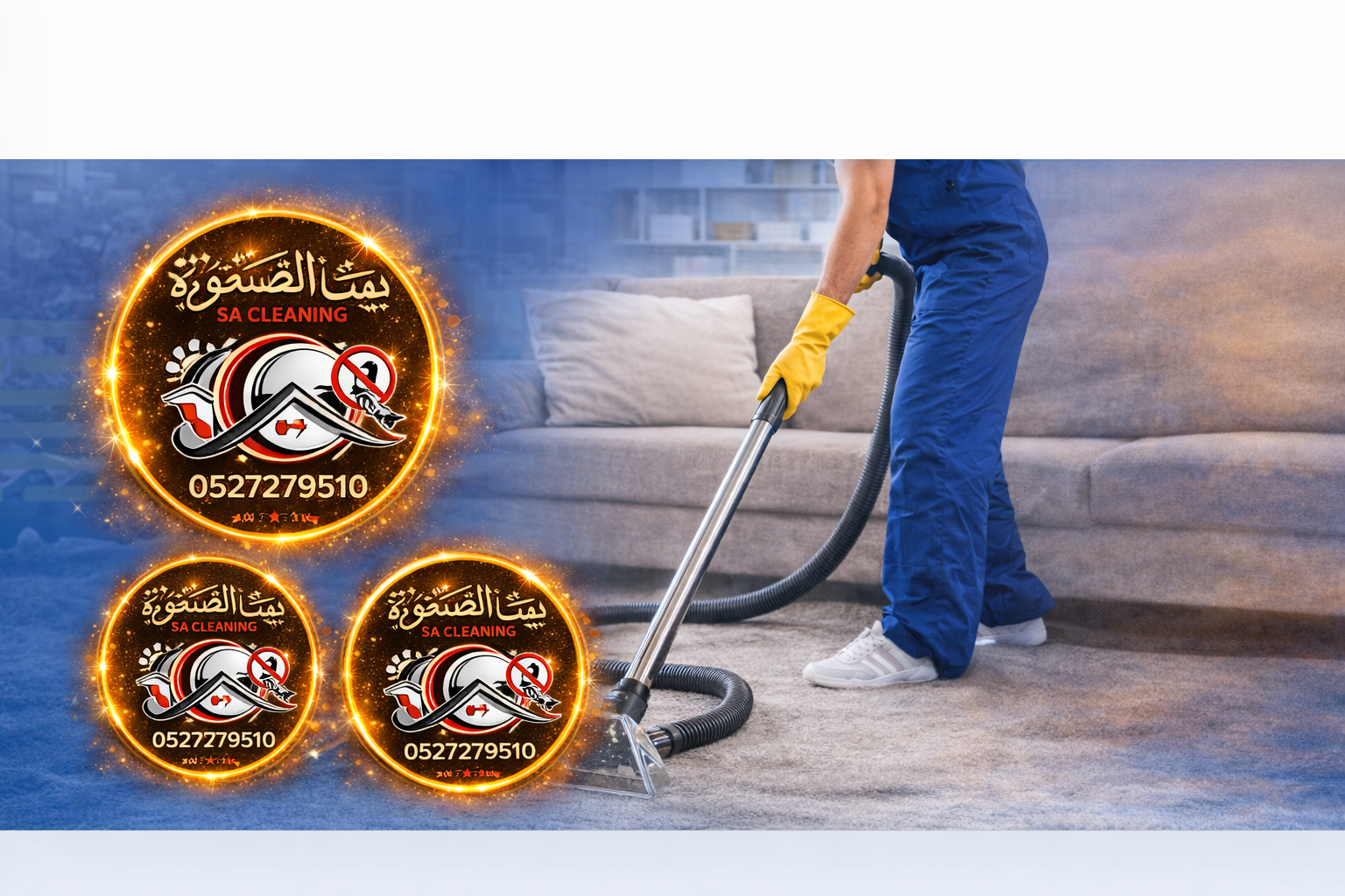 بيت الصفوة للتنظيف في الإمارات 🇦🇪 نظافة مثالية